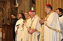 Monsignor Marco Prastaro Vescovo di Asti_196